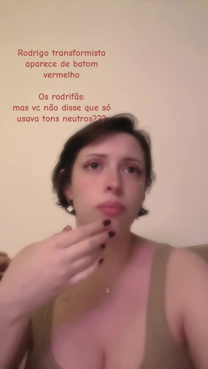 @Nina Pupo 🐈&zwj;⬛