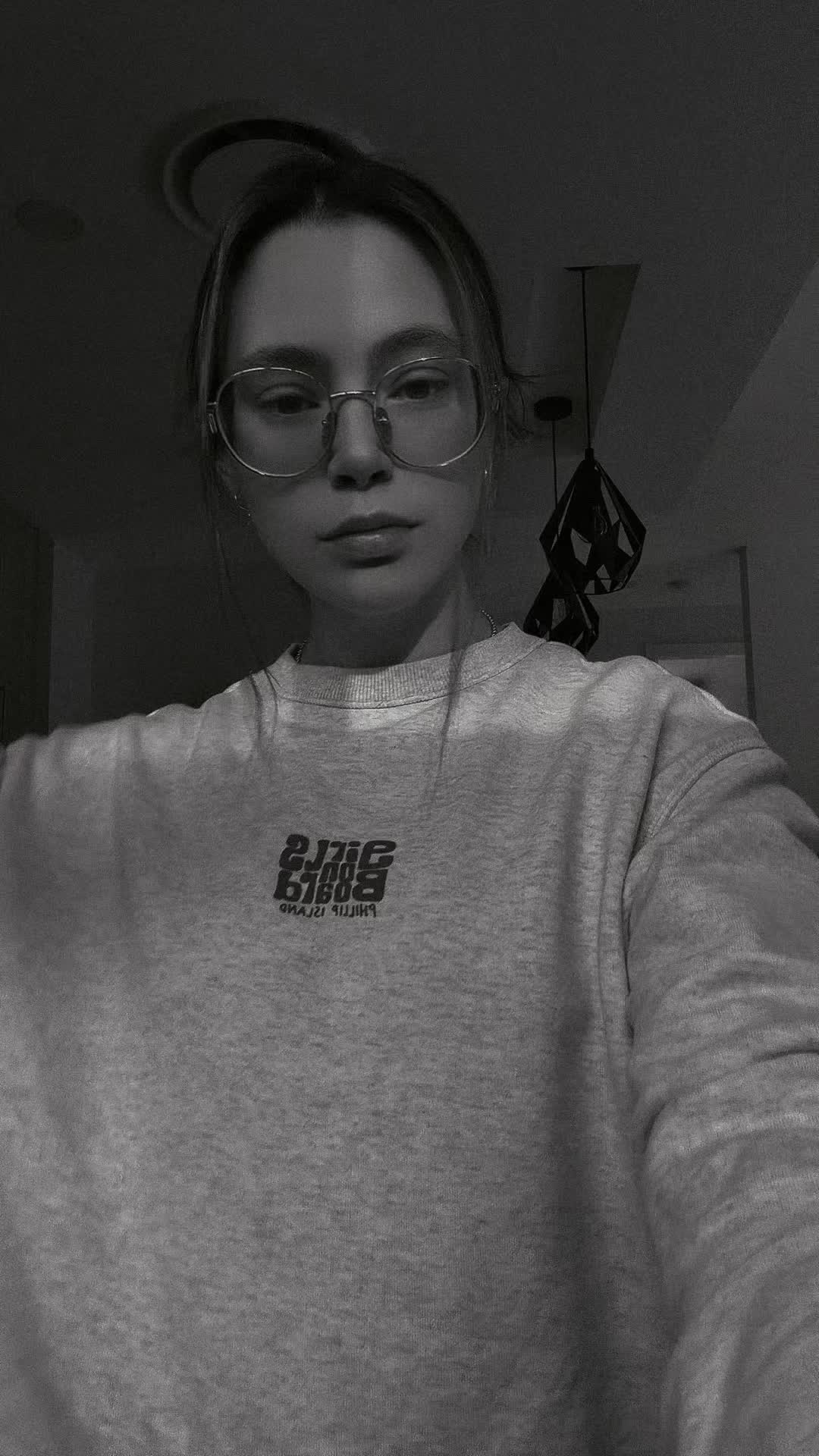 @Tayla Rose ✨