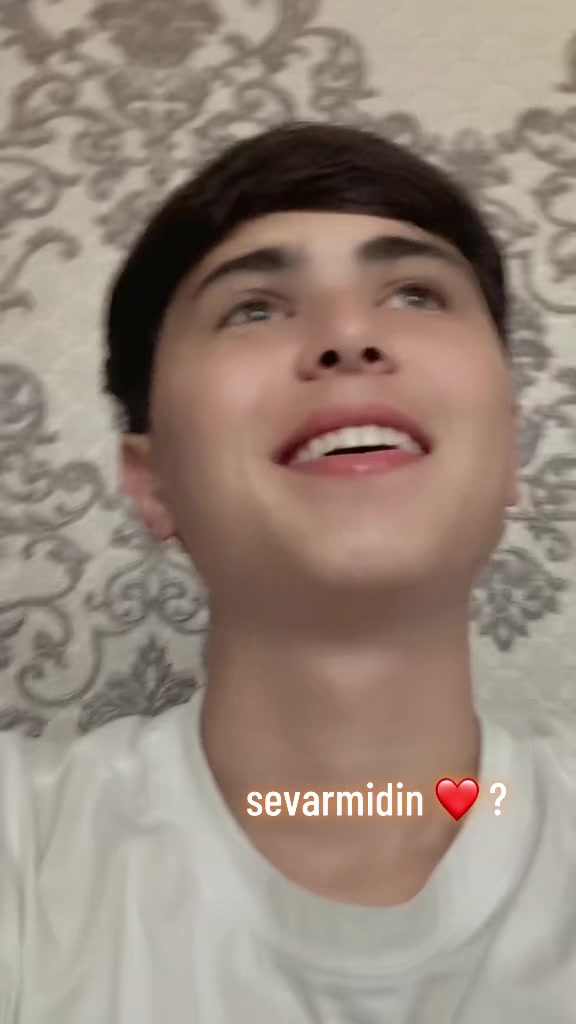 @Suxrob_14_04 ❤️🦦