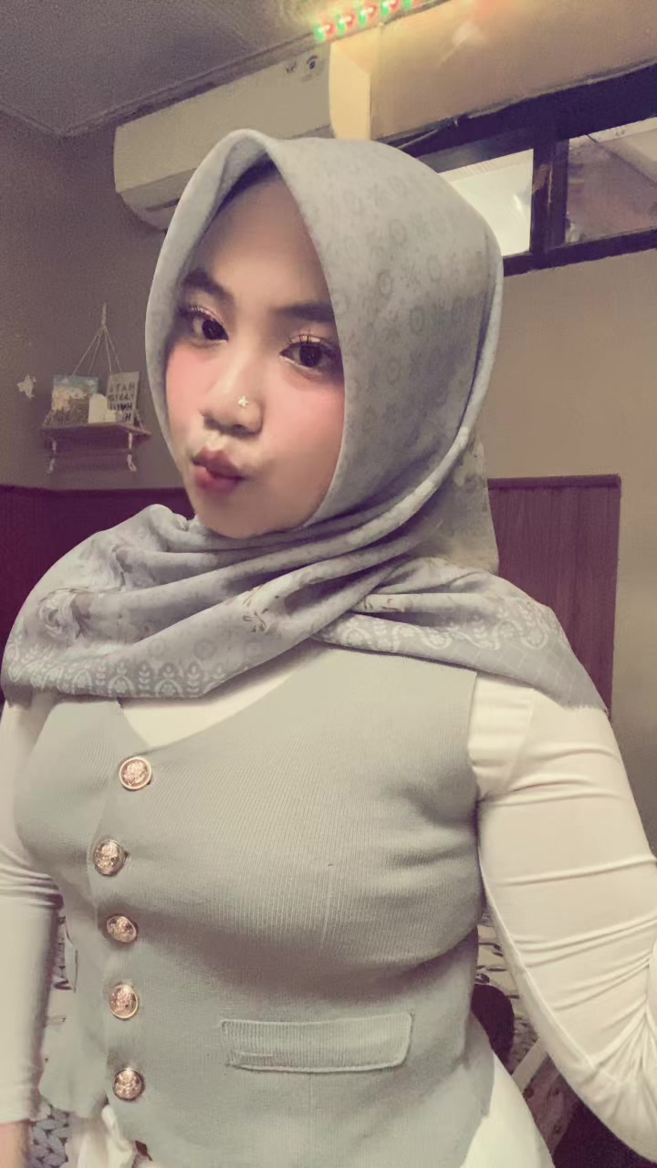 @s for sya🐣