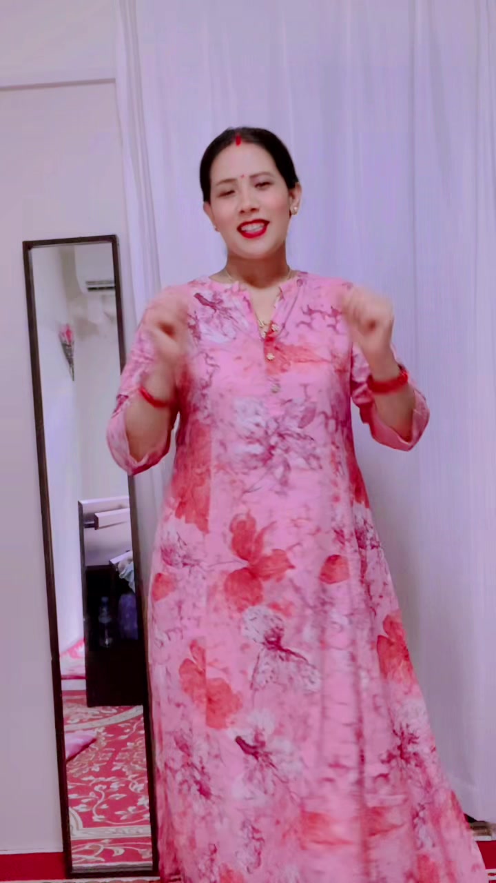@Bishnu Sahani