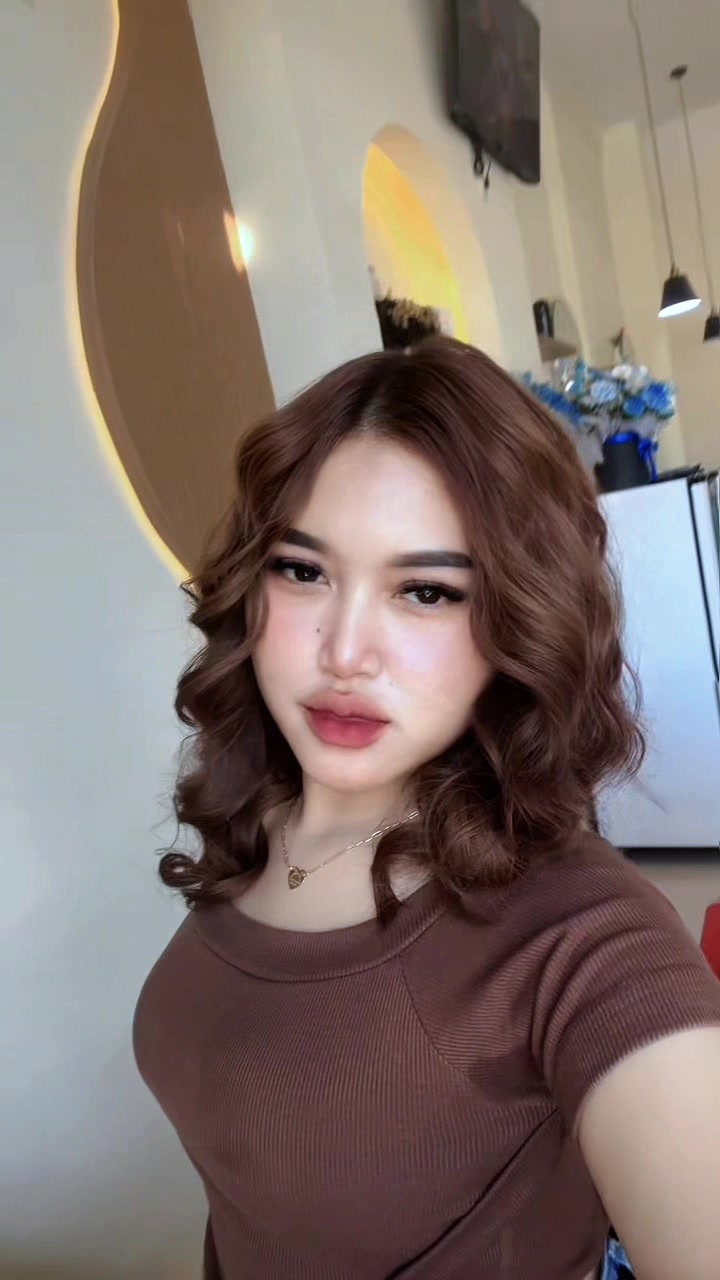 @ig:keysaft05🦋