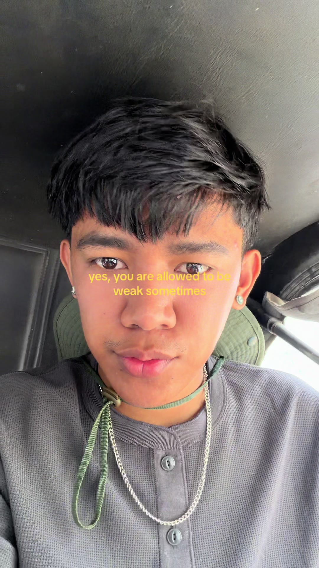 @ken.thoughts