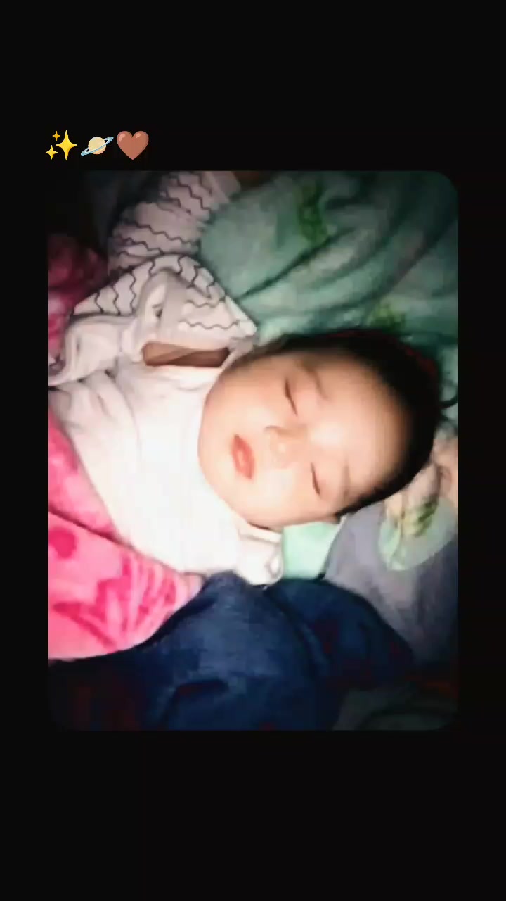 @Noem&iacute; Espinoza 🤠☘️❤️&zwj;🩹🇳🇮