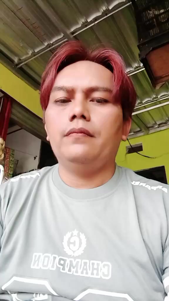 @slenteng brebes