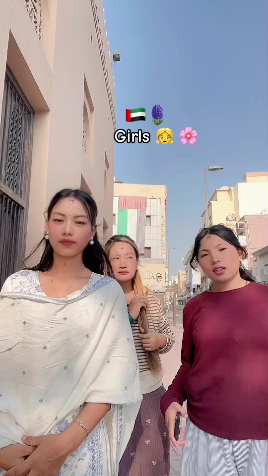@Kanxu🤭