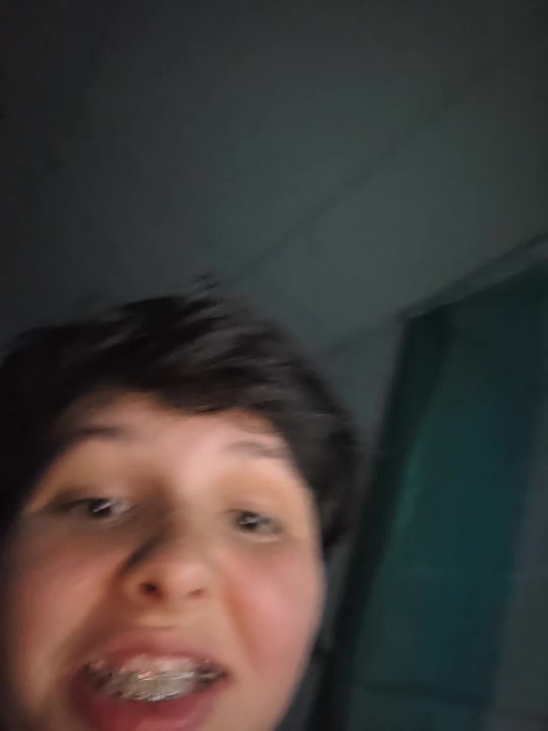@m@x