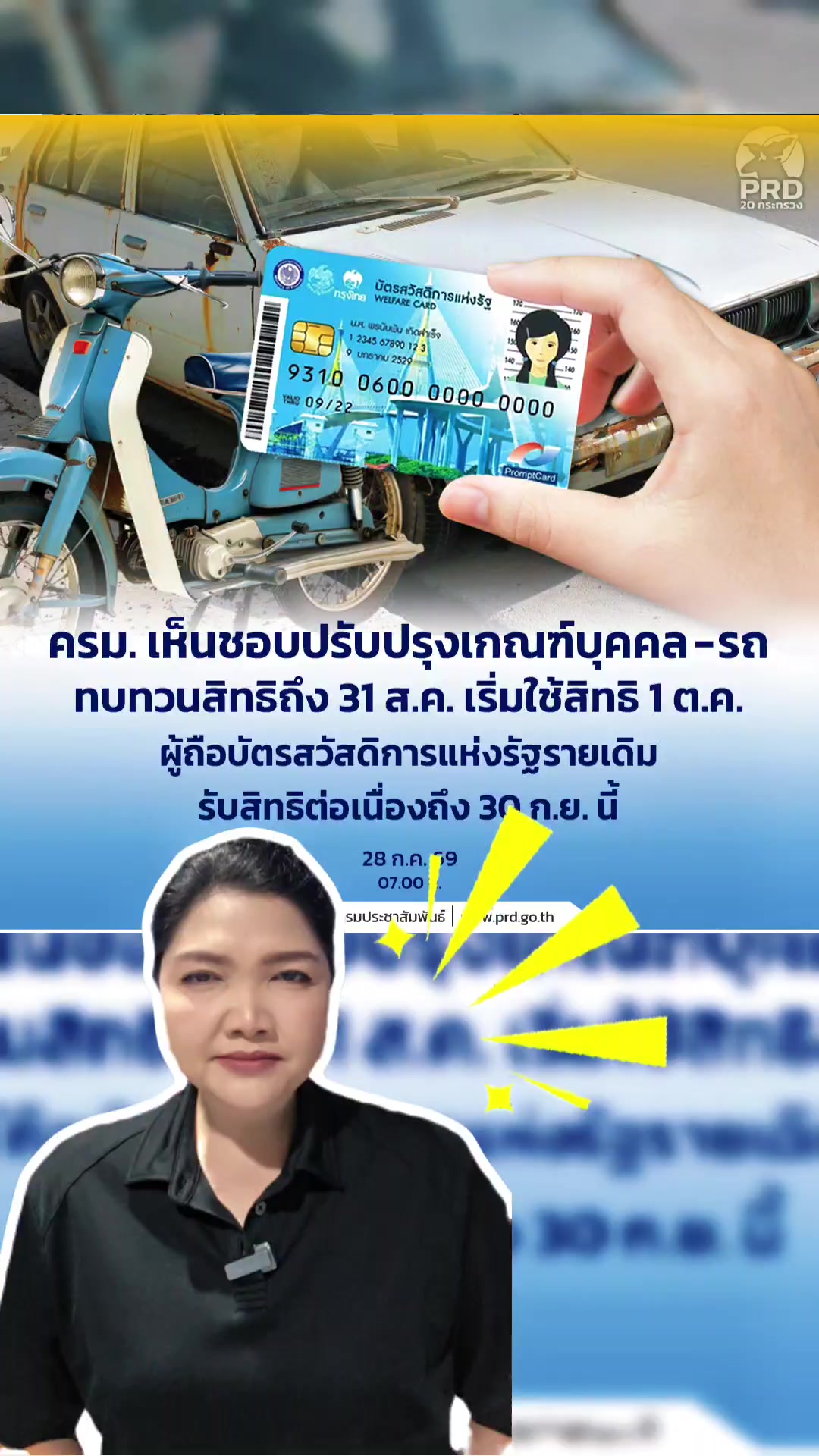 @สวท.ยโสธร