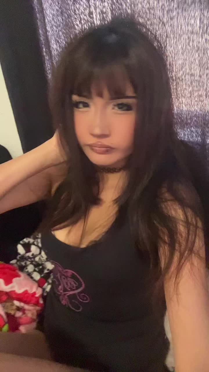 @ohimfati