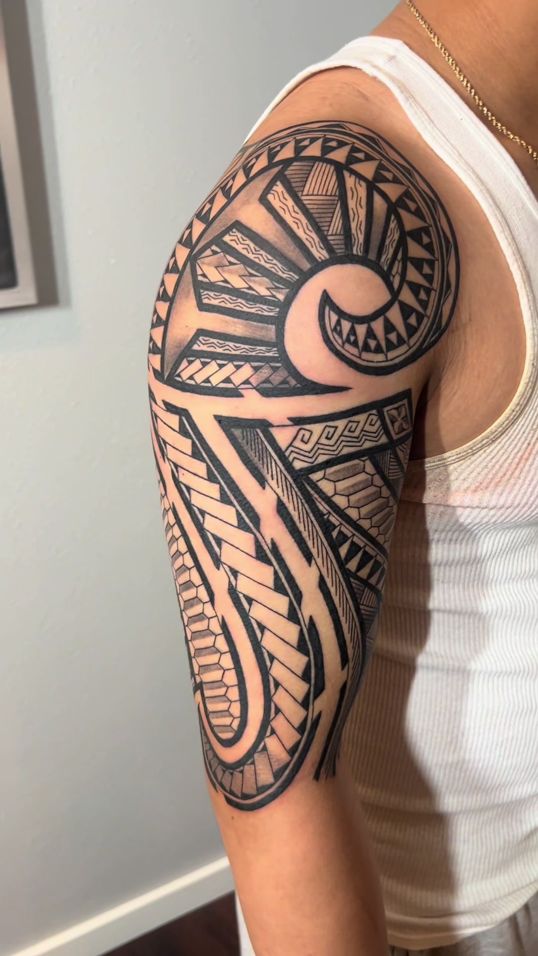 @Sacred_Lines_Polynesian_Tattoo