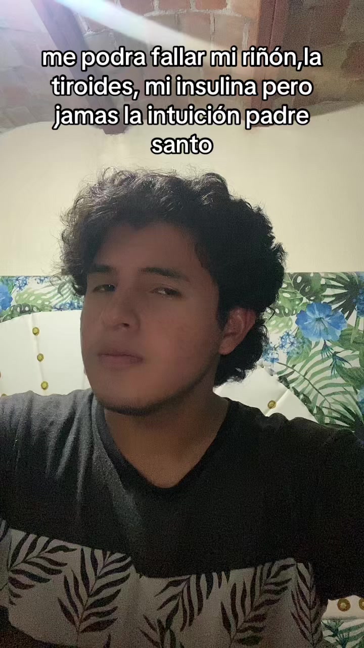 @joelelsaimon