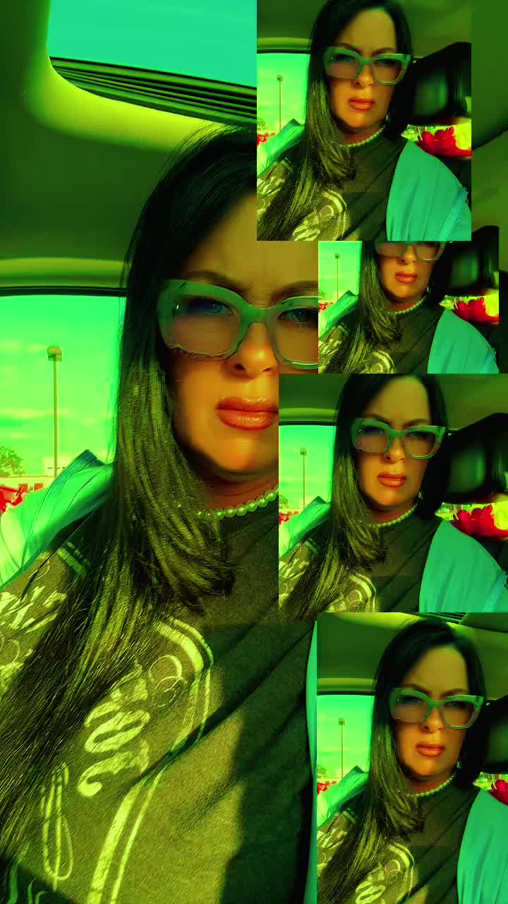 @SoulfulNict🦋💋❌🏹