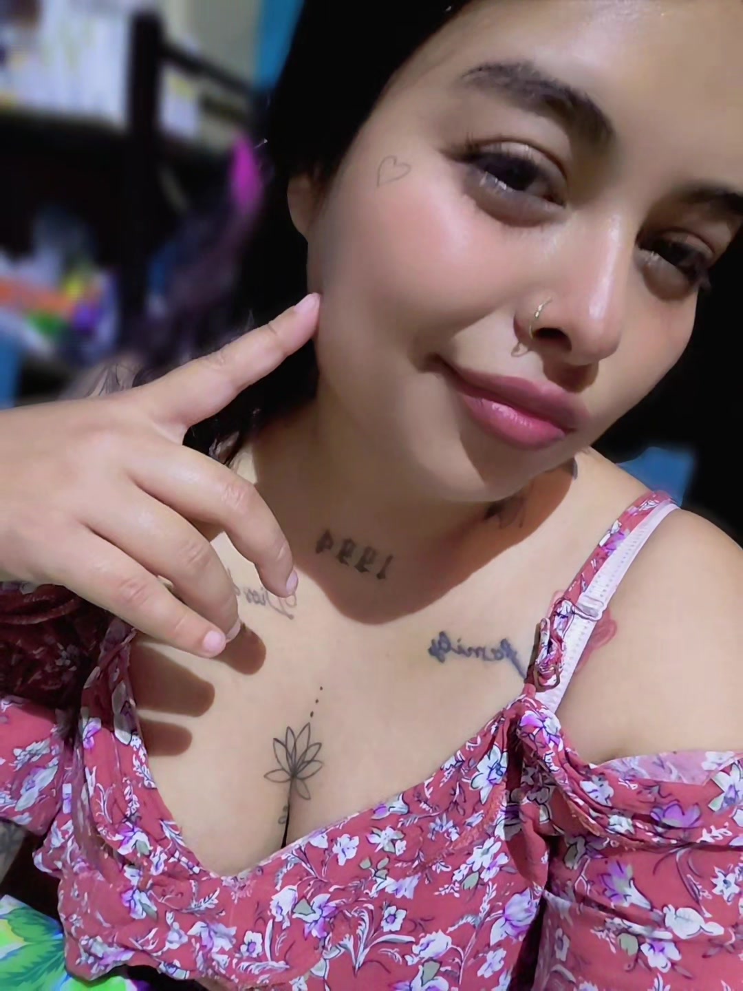 @Vanessa Hernandez