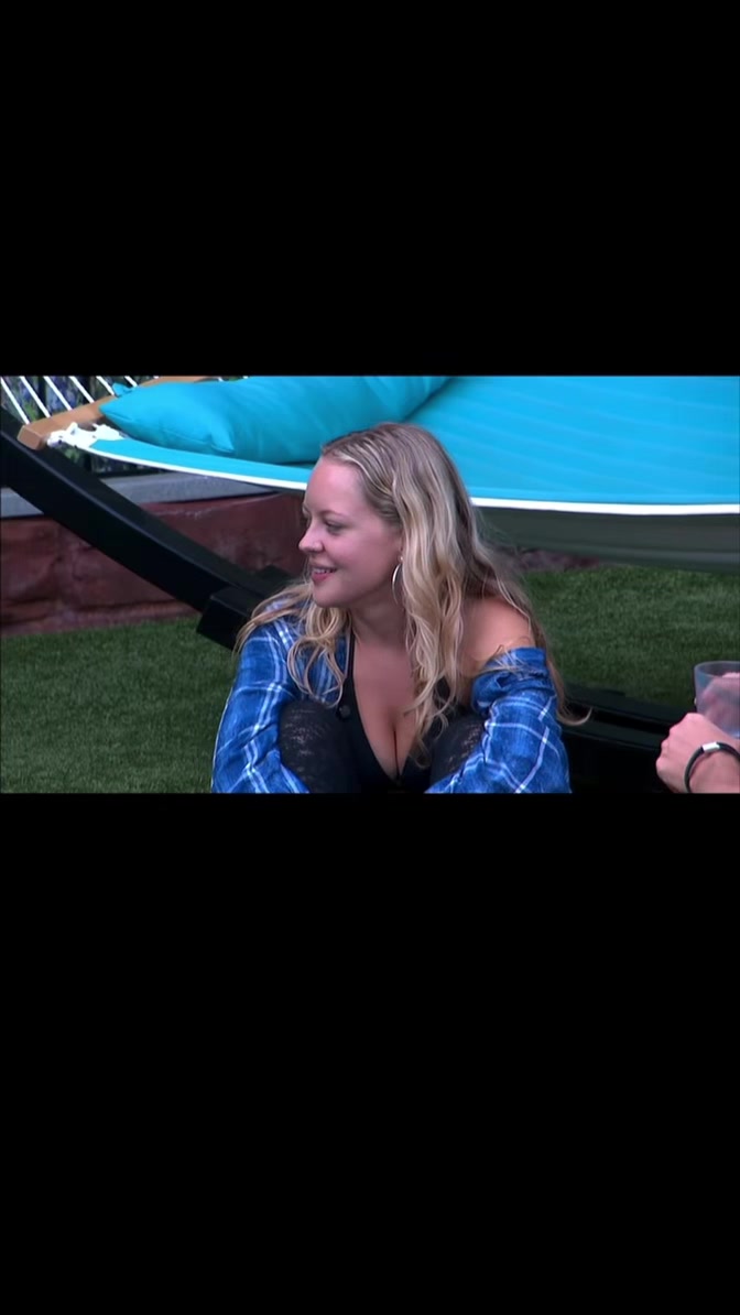 @bb 28