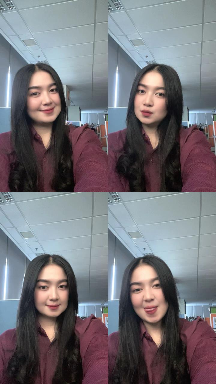 @byylllaaaa_