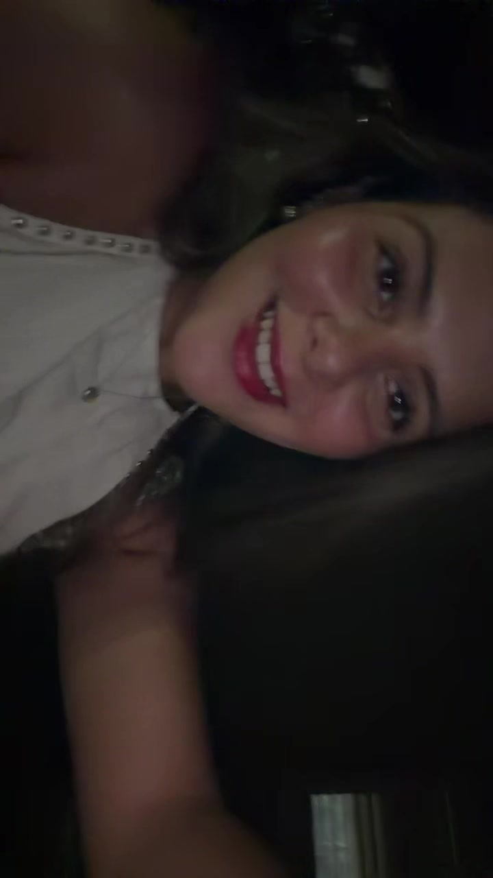 @majo