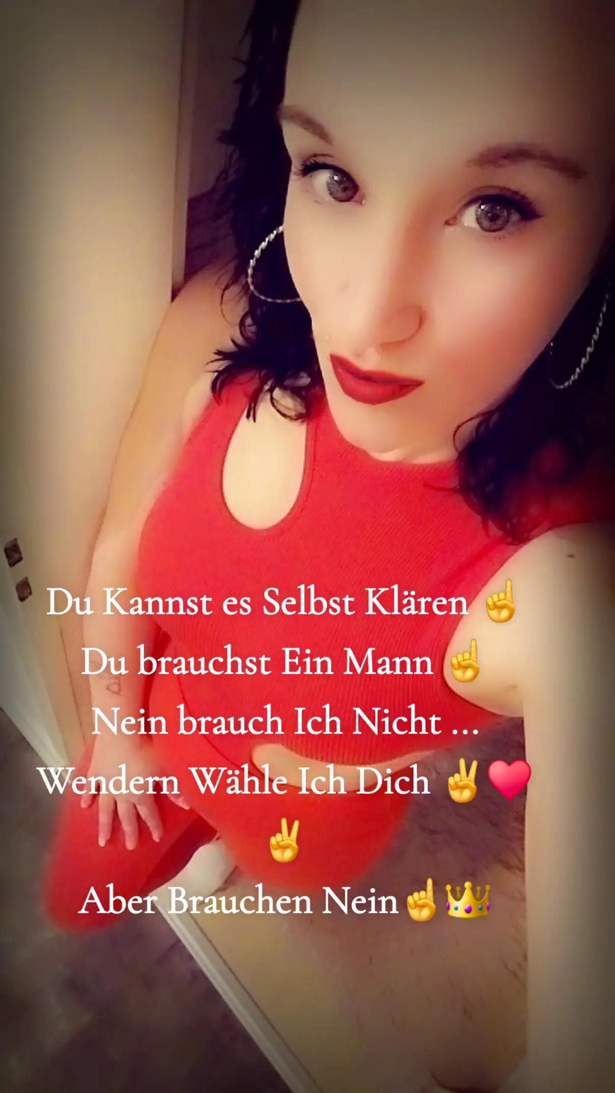 @✌️😊Kalinka😊✌️