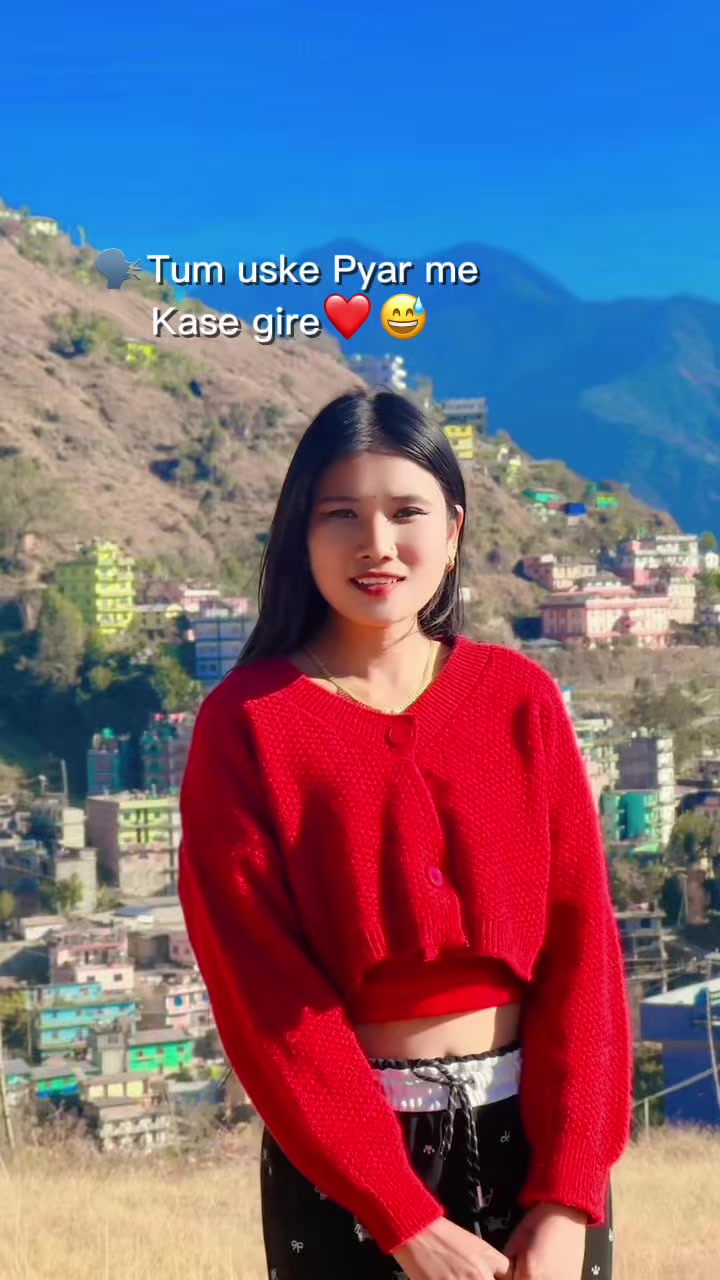 @रानी♡🕊️