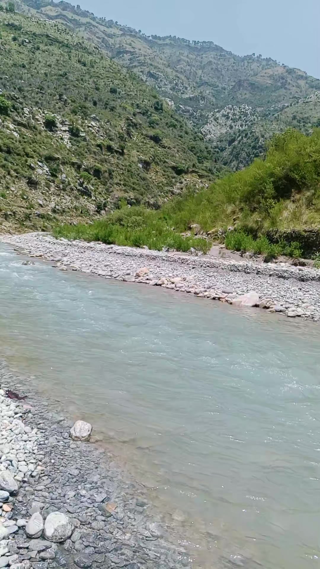 @Meh tab Ali
