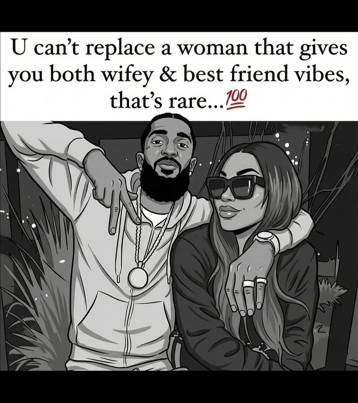 @Rodthewave5