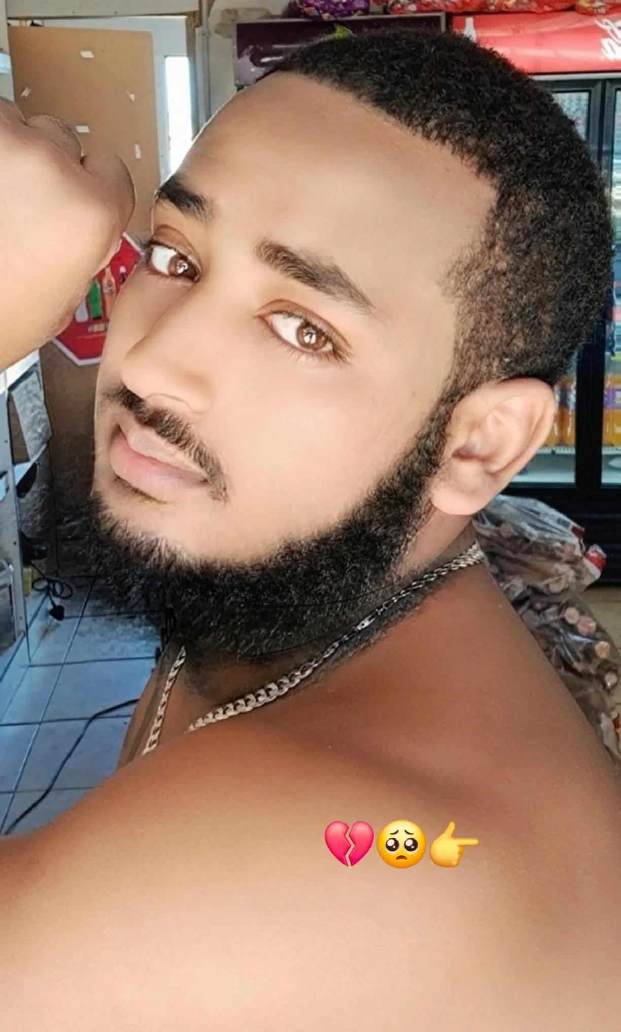 @༒Lijji Sisay king 𝟯𝟵🦅🇪🇷