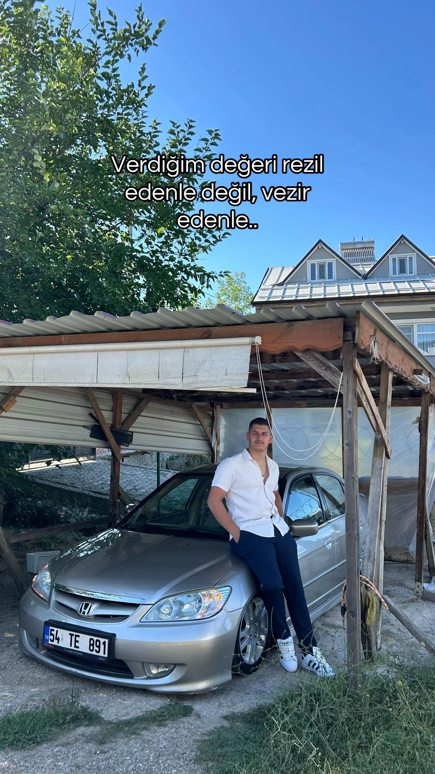 @𝒮𝑒𝓁𝒾𝓂𝒽𝒶𝓃 𝒯𝓅𝒸𝓀🇦🇱