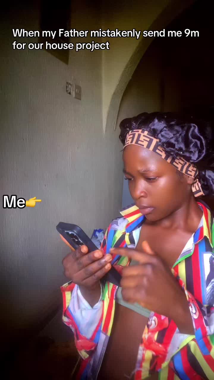 @Muna Ajibo Films