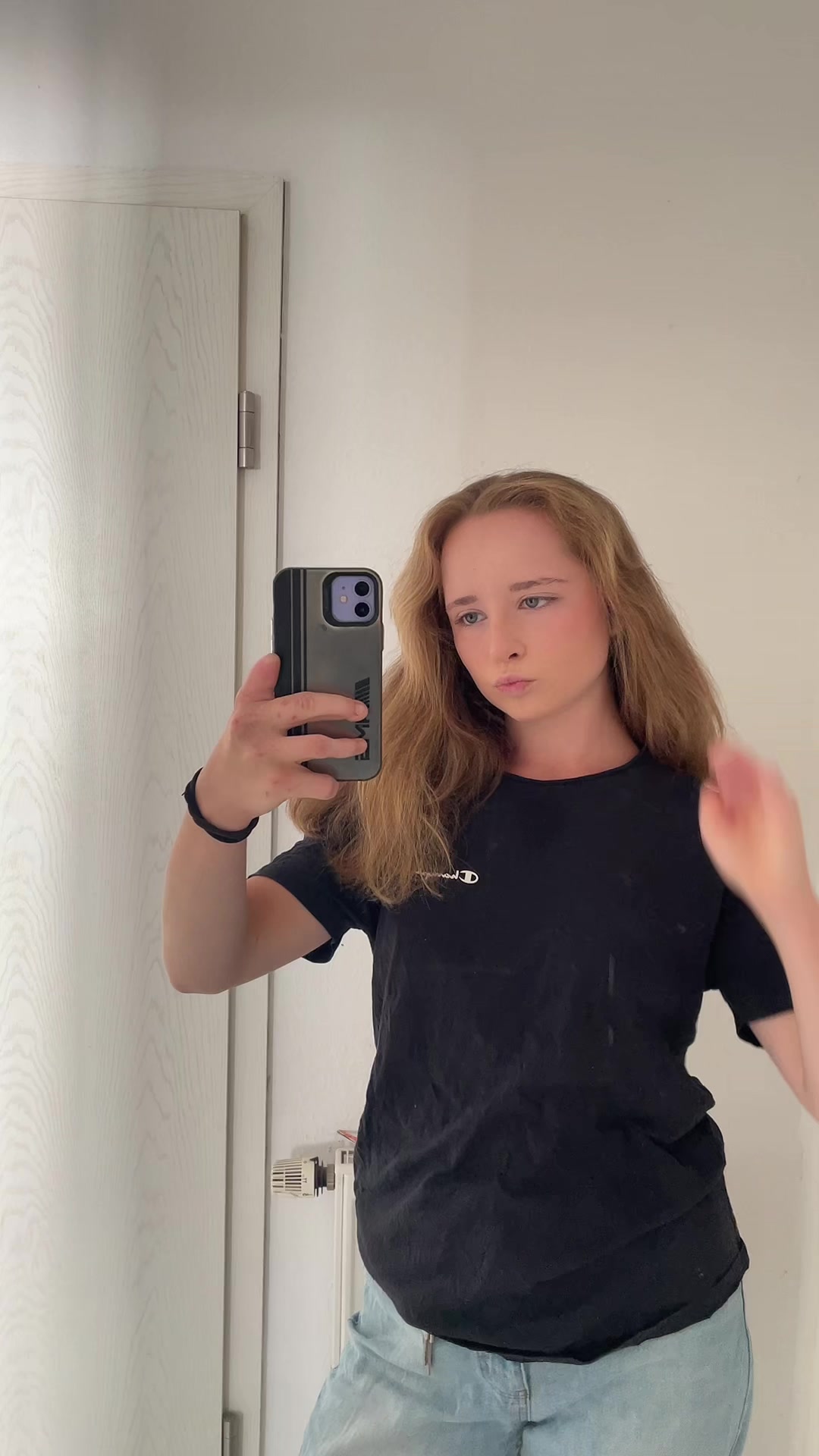 @Briana🫶