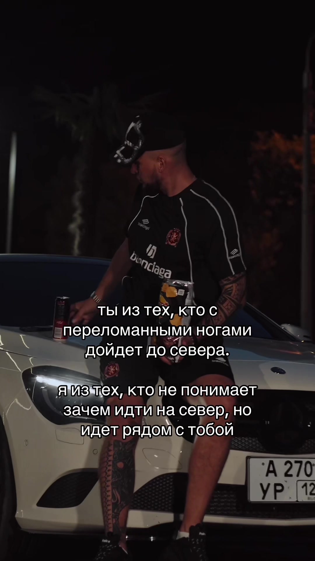 @d00zennliFe🍌