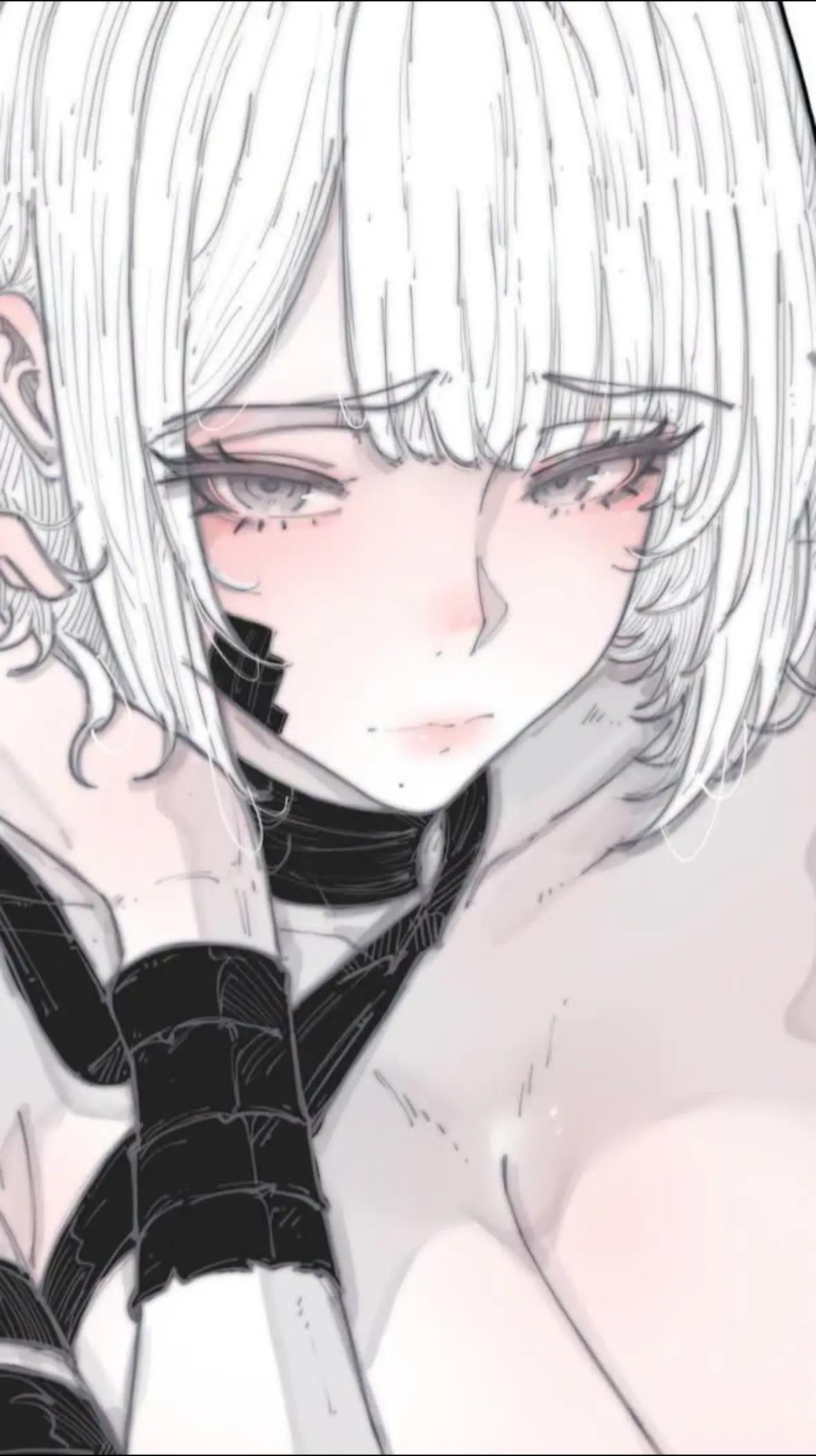 @Jrpencil
