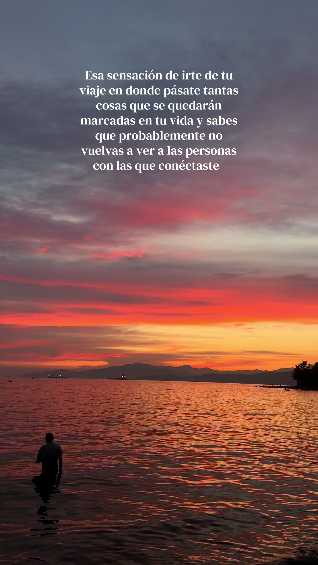 @DestradaL