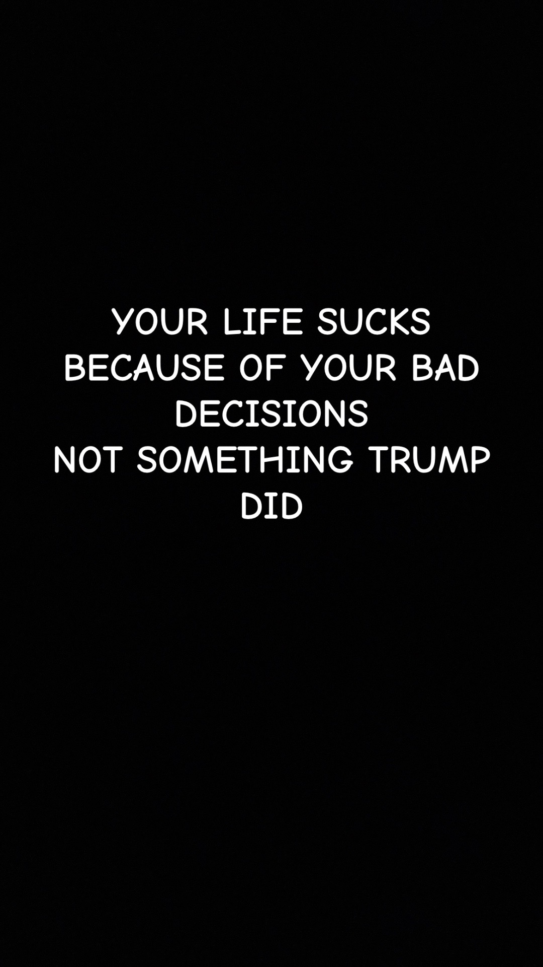 @darksidedmotivation