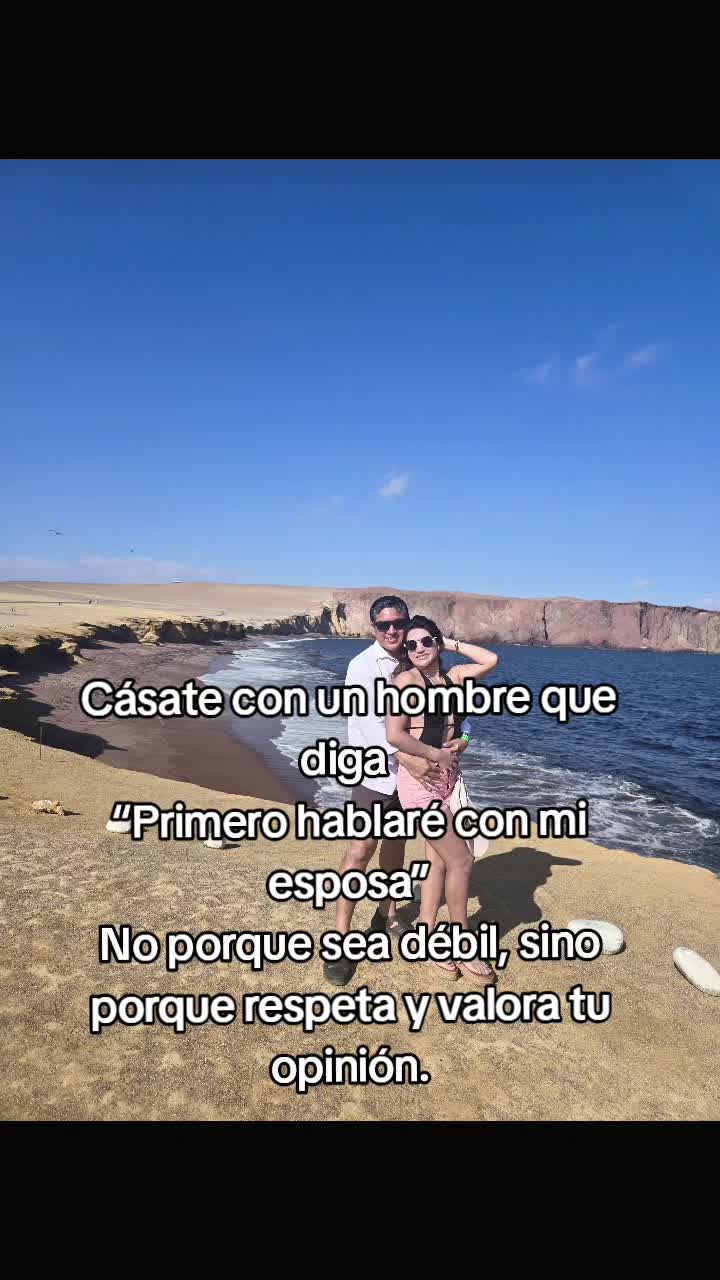 @Odontologyeni