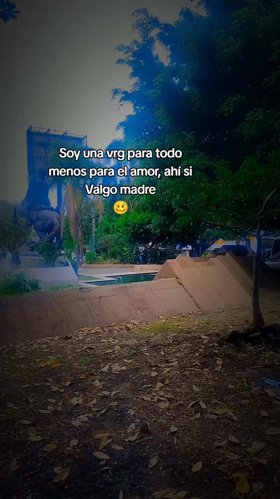 @Merywey💙 ✨️