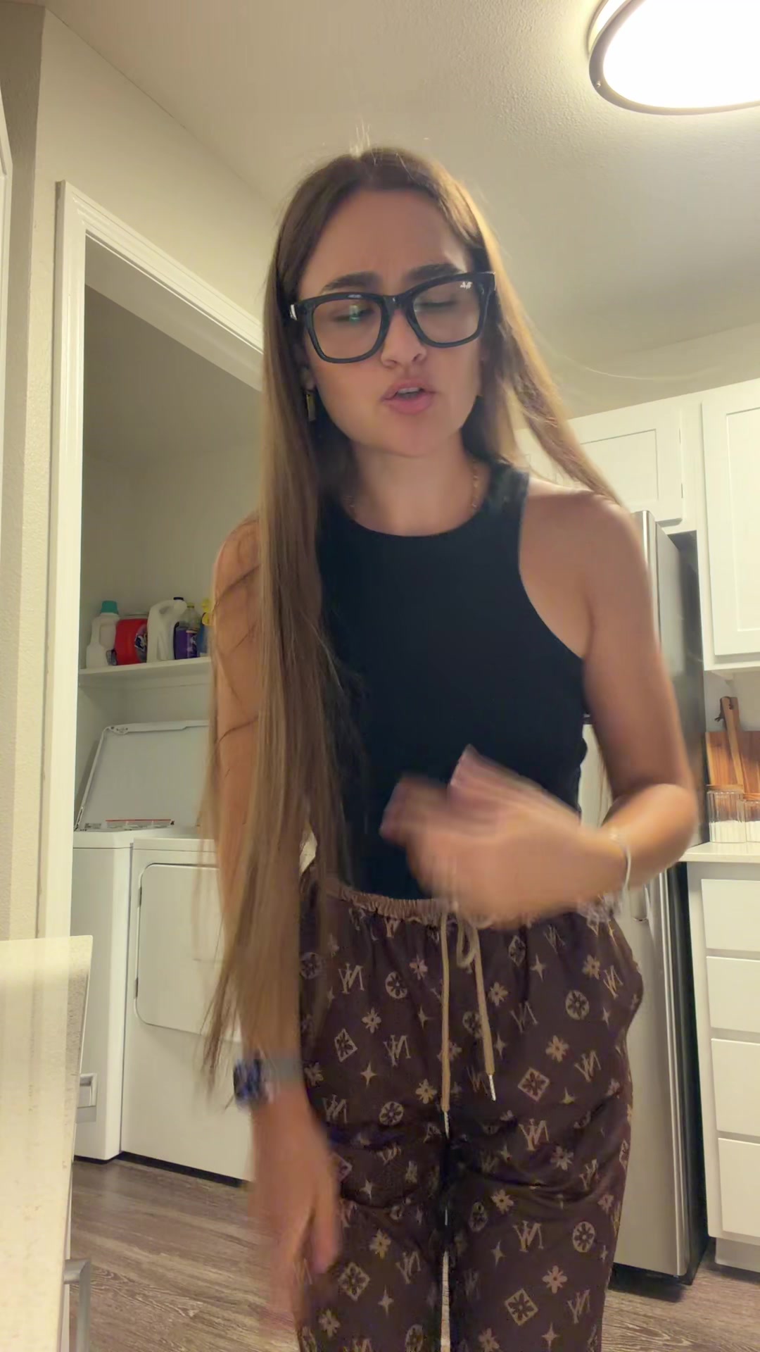 @Beatrysa USA