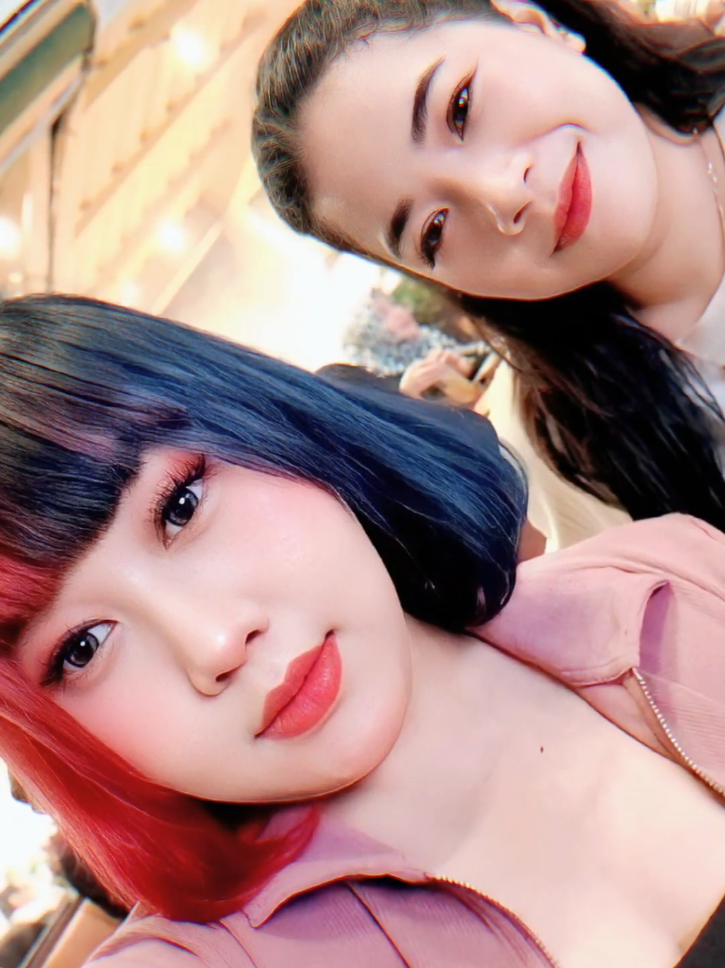@WIDYBULS