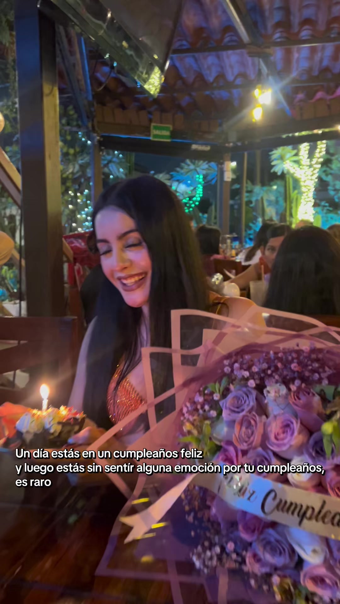 @Estefania gonzalez