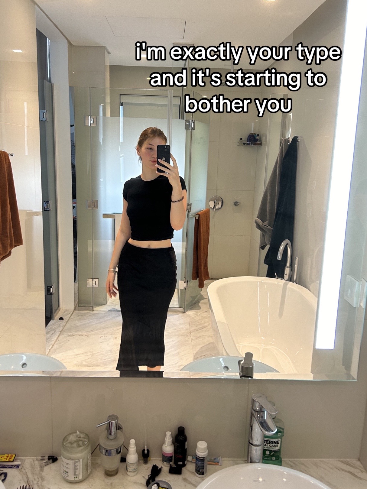 @Kellyyy