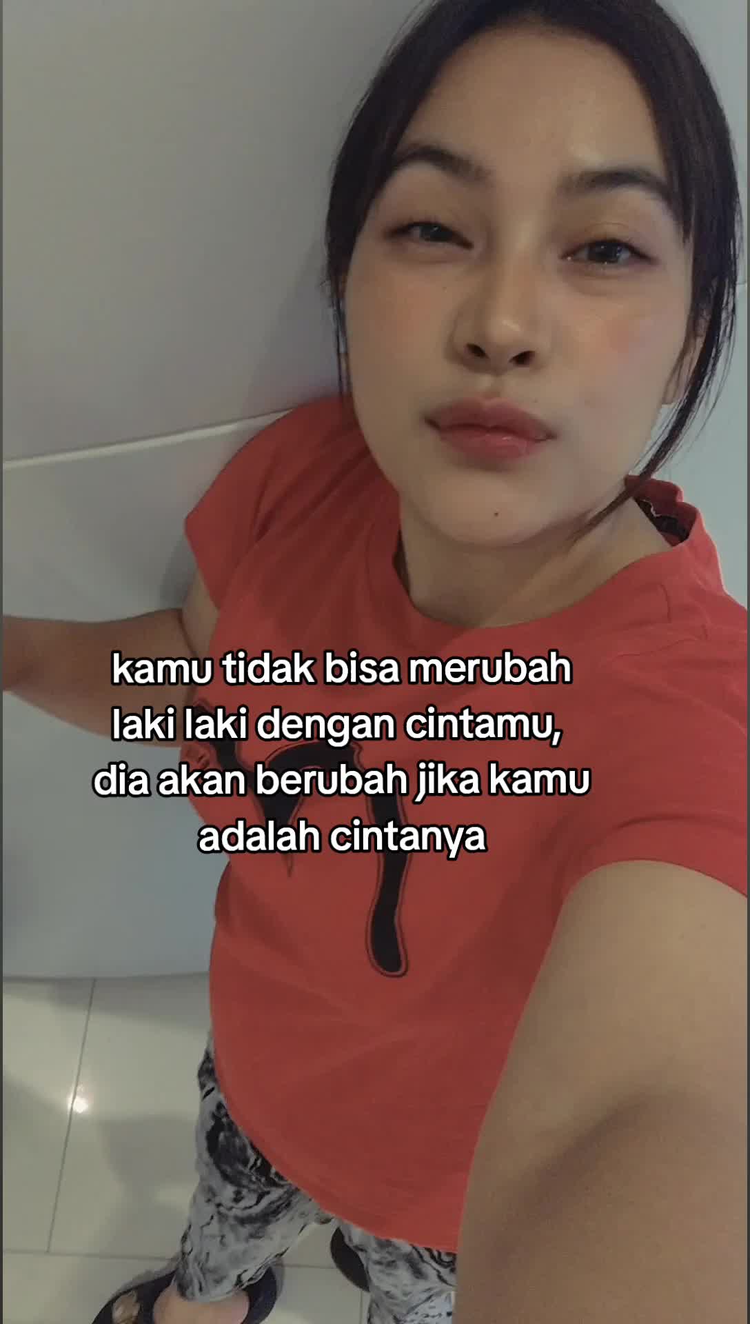 @Diah putri🇭🇰🇮🇩