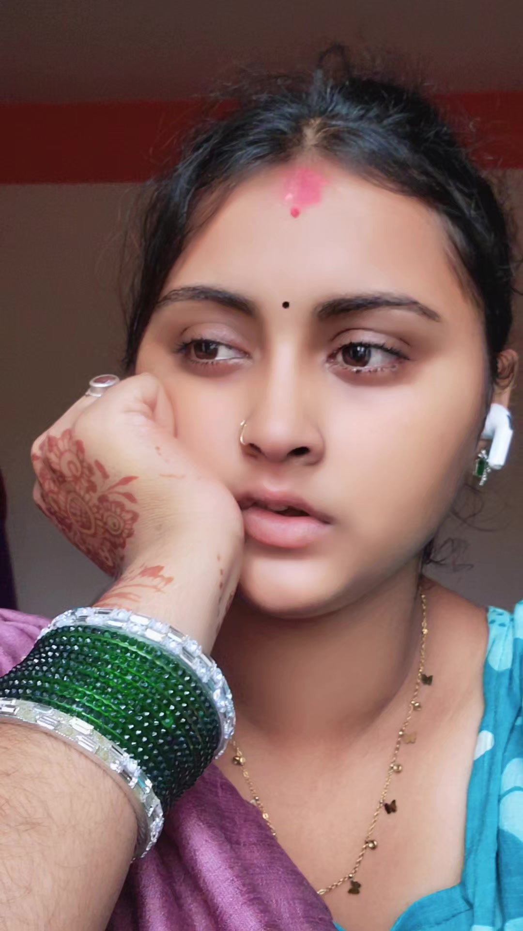@nirutagupta 25