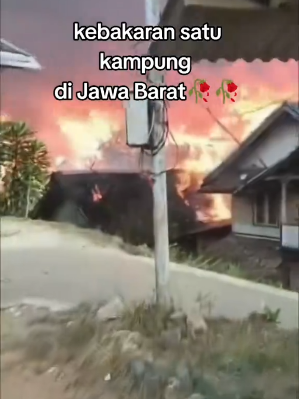 @Ajhohery 🇮🇩