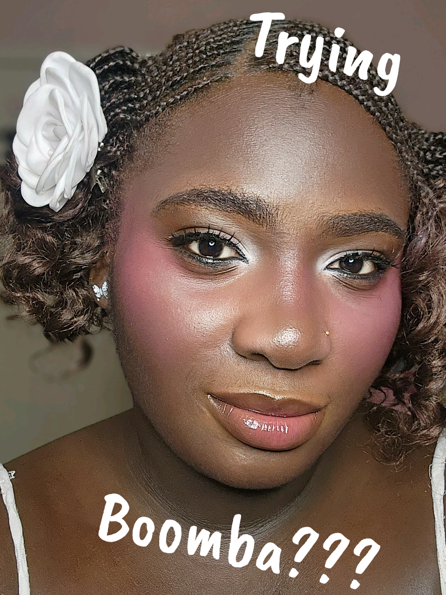 @AFROdite