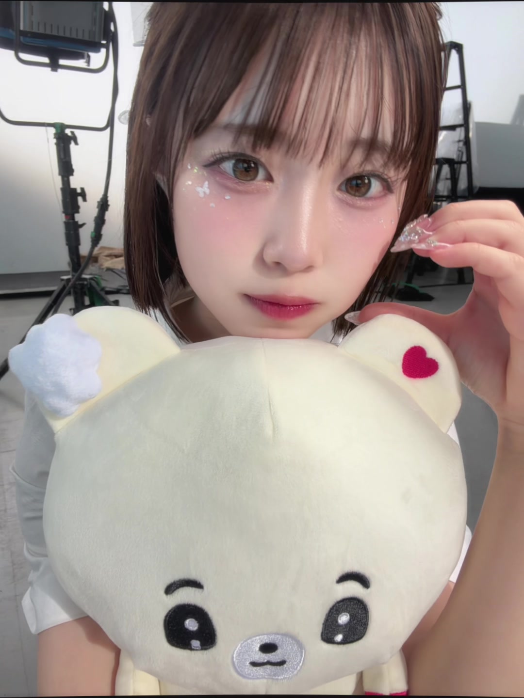 @表 すみれ (おもて すみれ)