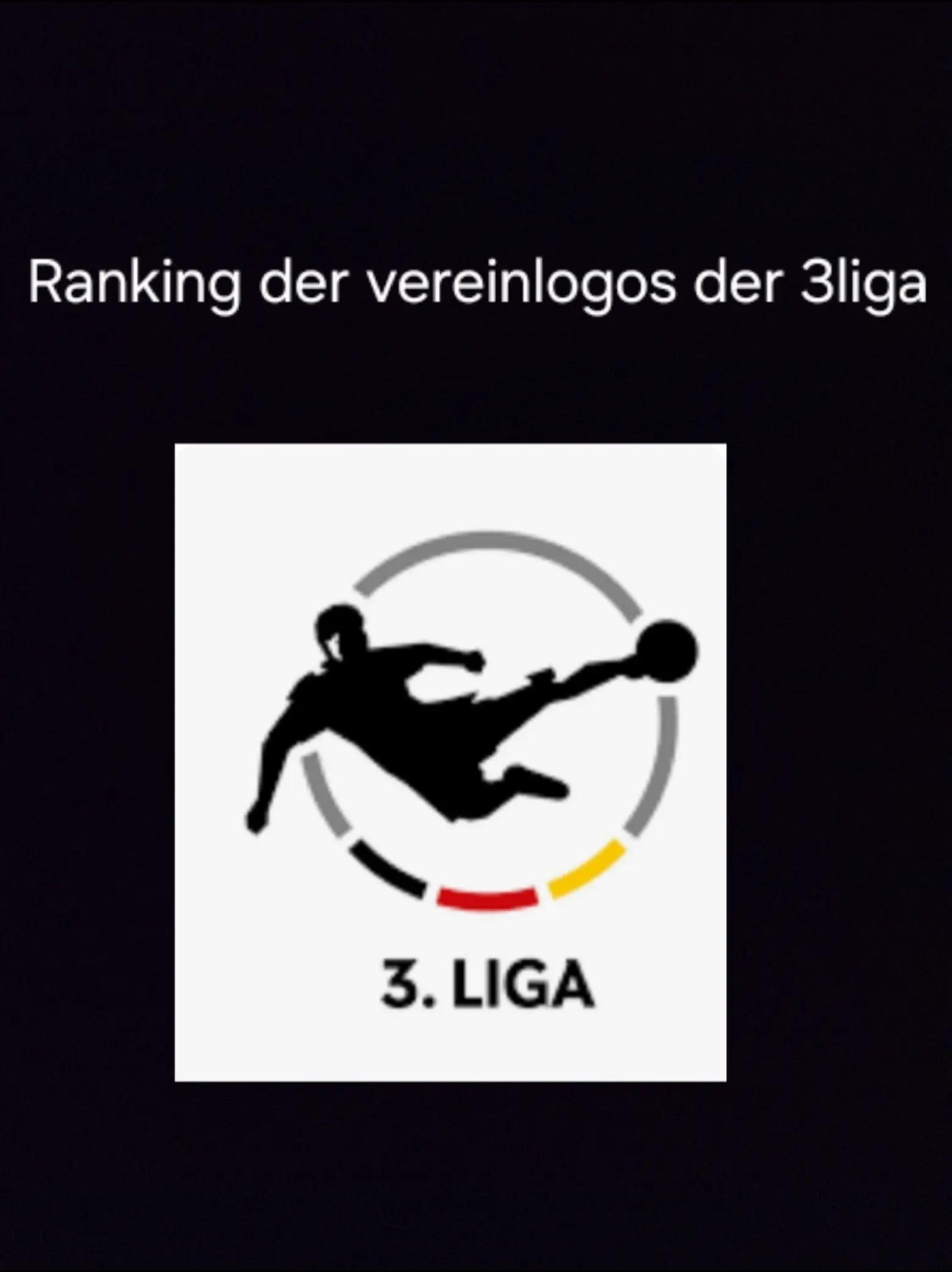 @btsvfcm