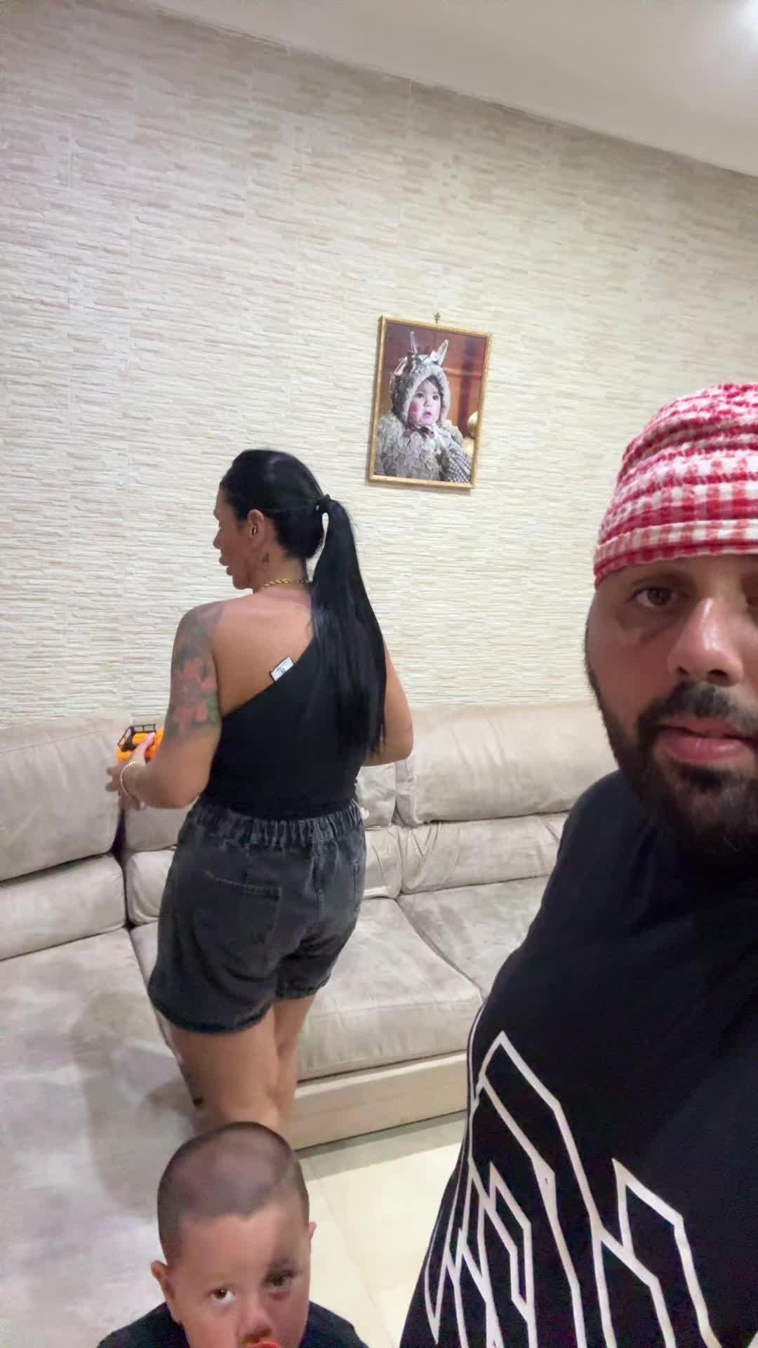 @sasy_imma_guerra_2
