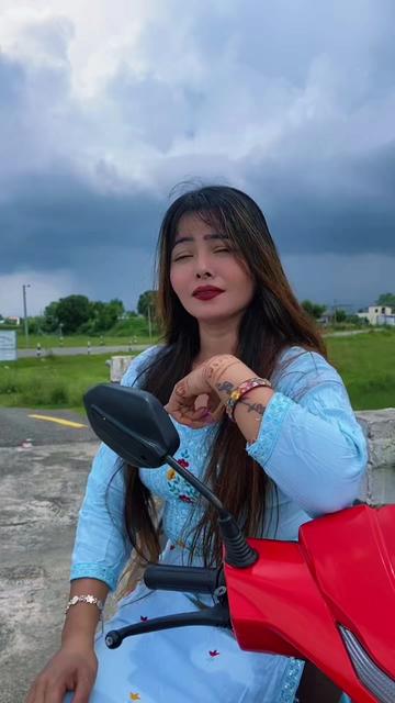 @मनिसा सुनार❤️