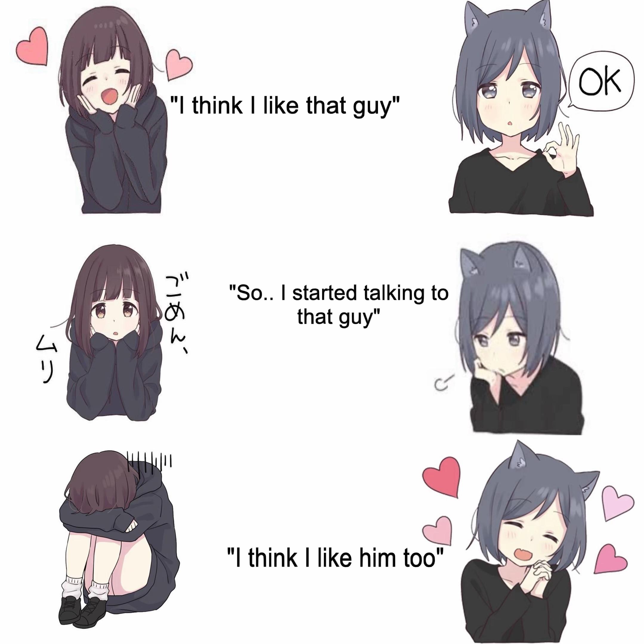 @𝐍𝐢𝐧𝐞