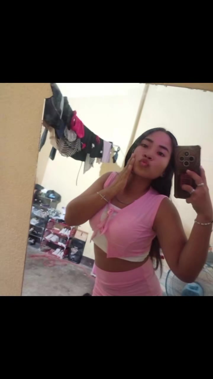 @elizabeth vera