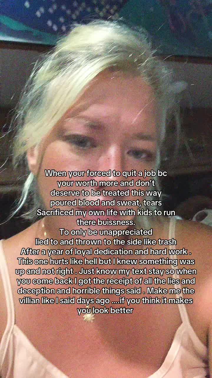 @mindythamermaid