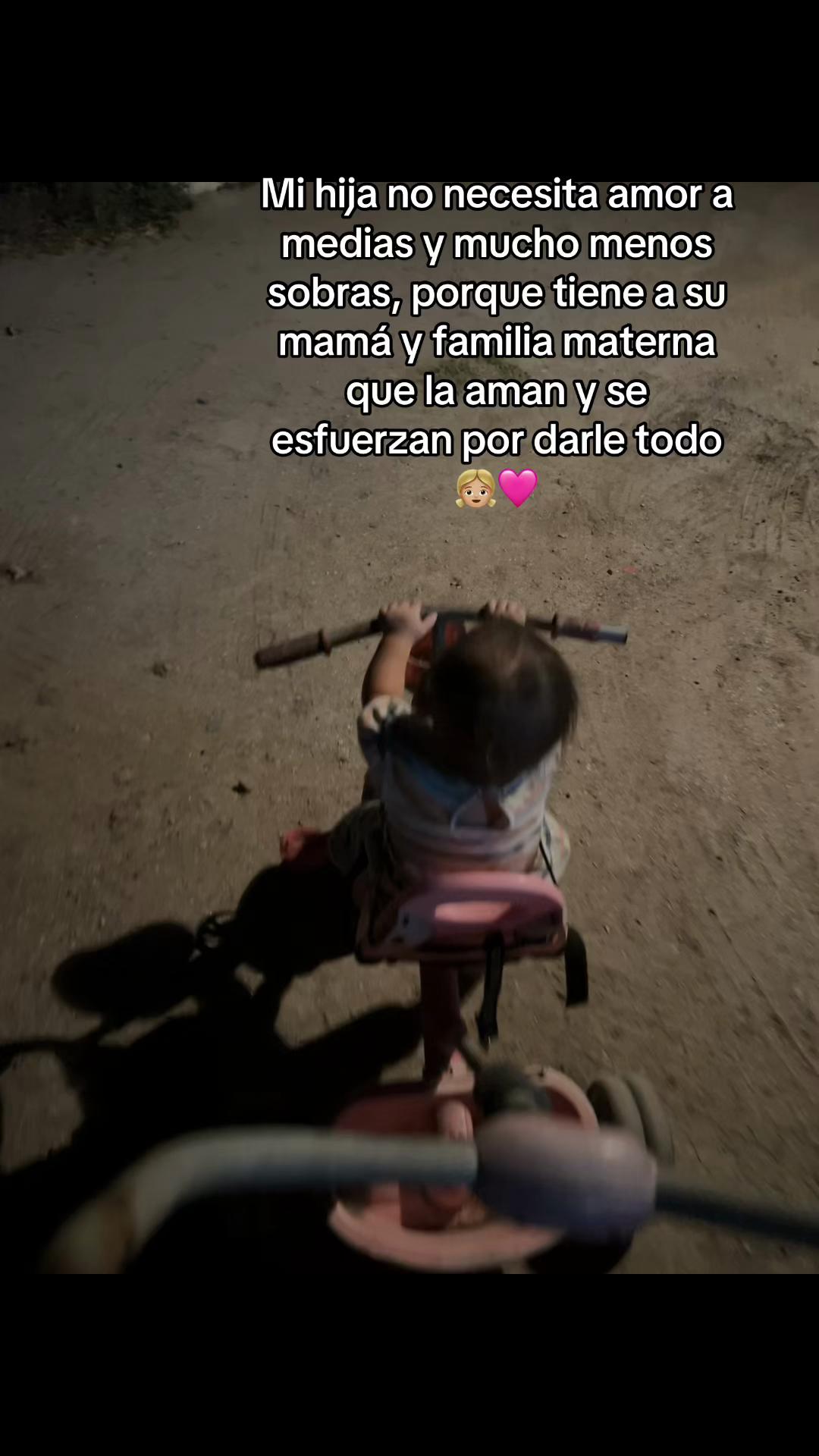 @estrellaortiz443